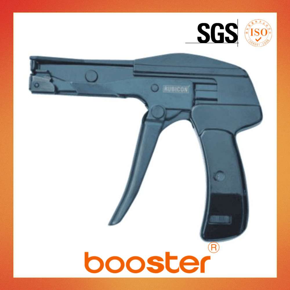 束線(xiàn) Cable gun