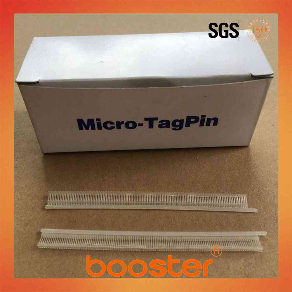 可降解膠針應用廣泛的原因